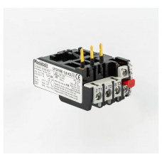 Тепловое реле Benedict U12/16E 1,8 K3 PN79238