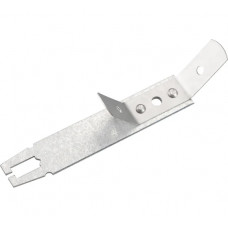 Кронштейн Arlight для FOLED-RAIL 026151