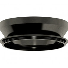 Декоративное кольцо Ambrella Light DIY Spot N8902