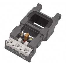 Катушка управления IEK, КУ- 115А-150А, 230В KKT50D-KU-150-230
