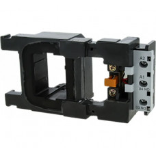 Катушка управления EKF, КТЭ F 330А 230В ctr-k-b-330/230