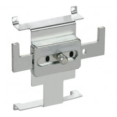 Механическая блокировка IEK ARMAT MCCB 3P типоразмер A; D AR-MCCBD-MB-000-3-02-C