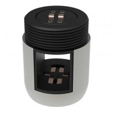 Держатель трека Arlight ART-APRIORI-HOLDER-CON-A-POWER 1шт 047829