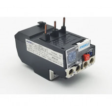 Тепловое реле ANDELI JR28-25 4-6a ADL09-009