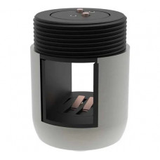 Держатель трека Arlight ART-APRIORI-HOLDER-A-POWER 1шт 047827