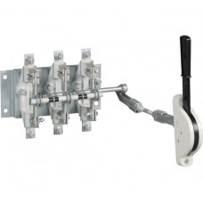 Разъединитель TDM ELECTRIC РЕ19-35-31140-00 УХЛ3 250A SQ0724-0044