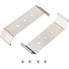 Фиксатор основания Arlight ARH-POWER-W100 036434