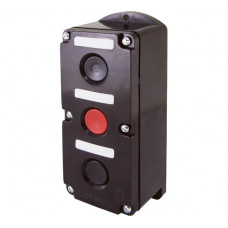 Контактный пост TDM ELECTRIC ПКЕ 222-3 IP54 SQ0742-0009
