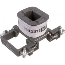 Катушка управления TDM ELECTRIC КУ- 25-32А 230В SQ0708-0083