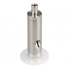 Втулка подвеса Arlight KLUS-POWER-W50 030310