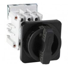 Выключатель нагрузки КЭАЗ OptiSwitch DI-L1-32-3P 274882