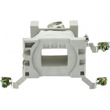 Катушка управления EKF КМЭ, 40А-95А 110В ctr-k-40-95a-110v