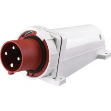 Стационарная вилка Dekraft ВС102-4-63-IP67 26025DEK