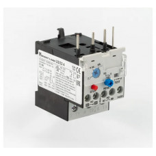 Тепловое реле Benedict U3/32 4 PN41650