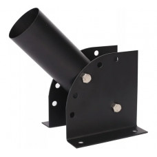 Кронштейн для уличного светильника Ultraflash SLA-002 48 15134