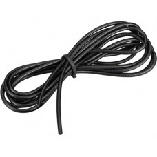 Кабель питания Arlight ARL-ELEMENTA-2x0.3-CU 1шт 039387