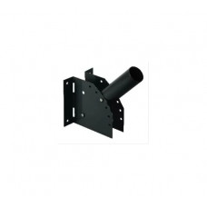 Кронштейн для уличного светильника Ultraflash sla-001 60 14973