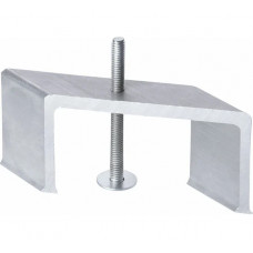 Монтажный кронштейн Arte Lamp TRACK ACCESSORIES A420005