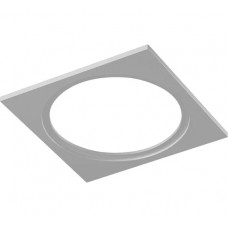 Рамка DesignLed белая RL-PJ-101-W