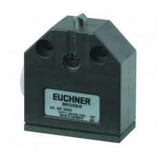 Прецизионный концевой выключатель euchner SN01R558-M 85261