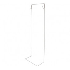 Подставка для фитосветильника Uniel UFP-G10A H65 WHITE UL-00010041