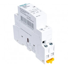 Контактор модульный DEKraft МК103-016A-230B-11 1НО+1НЗ 18051DEK 1113381