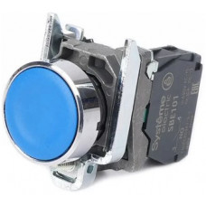 Кнопка Systeme Electric SB4BA61