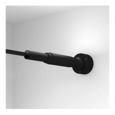 Крепление для струнного светильника Elektrostandard 40127/led черный a063506