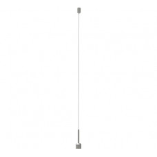 Подвес Arlight ART-APRIORI-HANG-A-L1500 1шт 047814