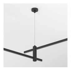 Набор для подвеса Elektrostandard Esthetic Magnetic двойной a065440