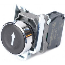 Кнопка Systeme Electric SB4BA3351