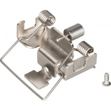 Крепеж для датчиков движения Arlight JX-01A 0 31842 031842