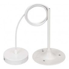 Подвес Arlight SPX-HANG-R150-L1400 1шт 041115