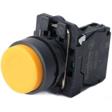 Кнопка Systeme Electric SB5AL51