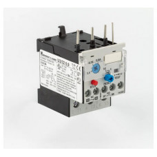 Тепловое реле Benedict U3/32 0,9 PN41641