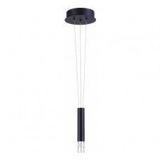 Подвес ST luce ST606.429.00