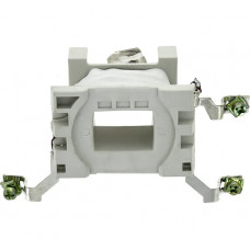 Катушка управления EKF КМЭ 40А-95А, 400В ctr-k-40-95a-400v