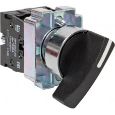Переключатель EKF BJ33 3Р длинная ручка 2NO PROxima xb2-bj33