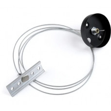 Подвес для трека Ambrella Light TRACK SYSTEM GL3627