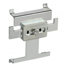 Механическая блокировка IEK ARMAT MCCB 3P типоразмер G AR-MCCBD-MB-000-3-03-C