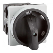 Переключатель КЭАЗ OptiSwitch 4G10-91-U-S6 313734