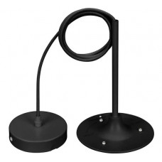 Подвес Arlight SPX-HANG-R150-L1400 1шт 043223