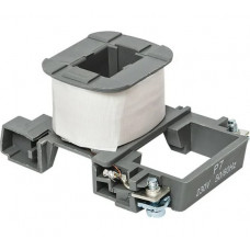 Катушка управления EKF КМЭ, 25А-32А 110В ctr-k-25-32a-110v