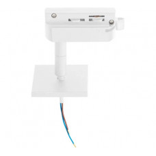 Крепление для трека Lightstar Asta 592256