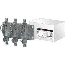 Разъединитель TDM ELECTRIC РЕ19-35-31160-00 УХЛ3 250 A SQ0724-0045