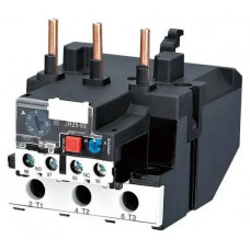 Тепловое реле CNC Electric JR28-25 1-1.6A C030080