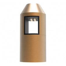 Держатель трека Arlight ART-APRIORI-HOLDER-E 1шт 044371