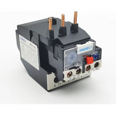 Тепловое реле ANDELI JR28-93 30-40a ADL09-018