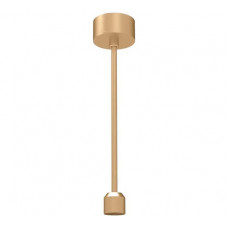 Подвес жесткий с питанием Arlight ART-APRIORI-ROD-A-L400-POWER 1шт 039635