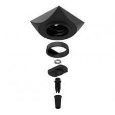 Основание для подвесных светильников ARTE LAMP BASE A410406